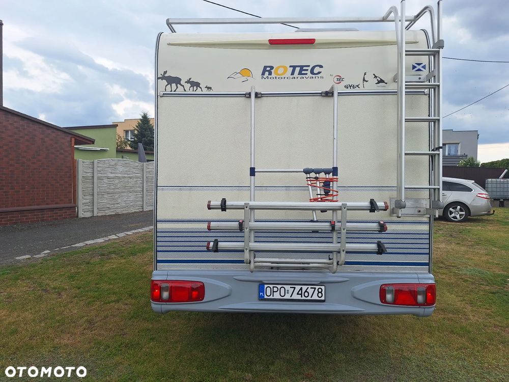 Fiat Ducato - 23