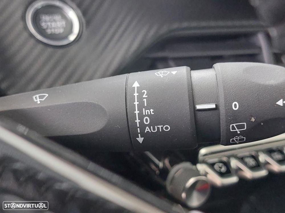 Peugeot e-208 50 kWh Active - 18