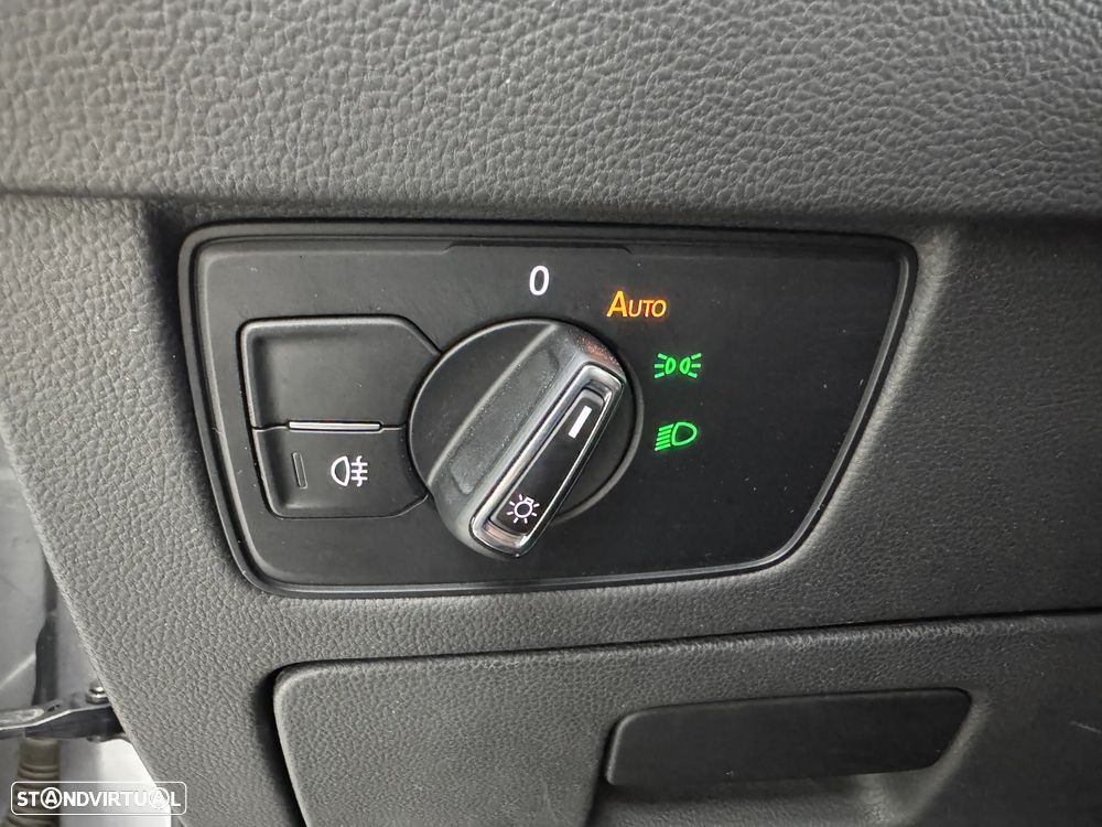 VW Arteon Shooting Brake 1.4 TSI eHybrid Elegance - 54