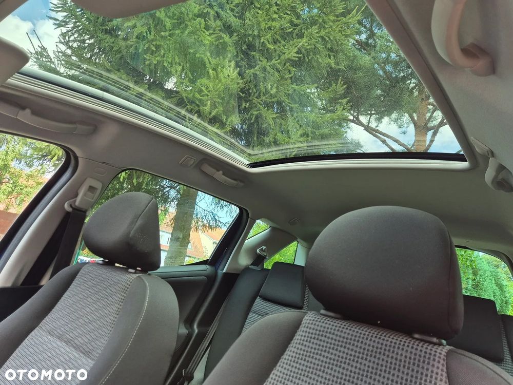 Peugeot 207 - 20