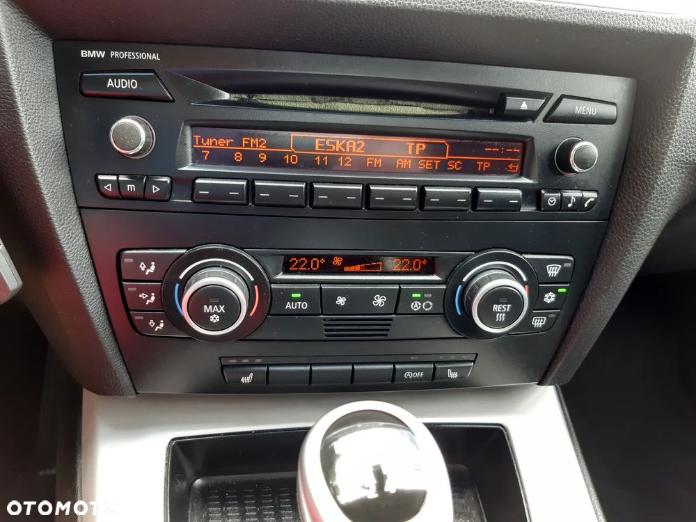 BMW Seria 3 318i Edition Lifestyle - 8