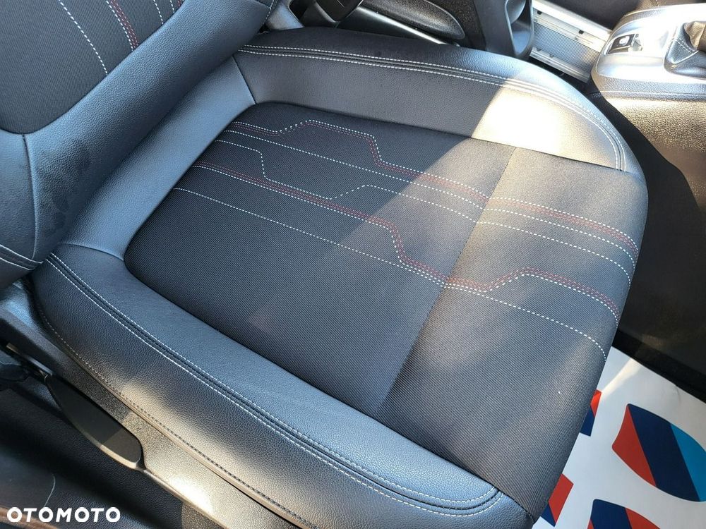 Opel Meriva - 22