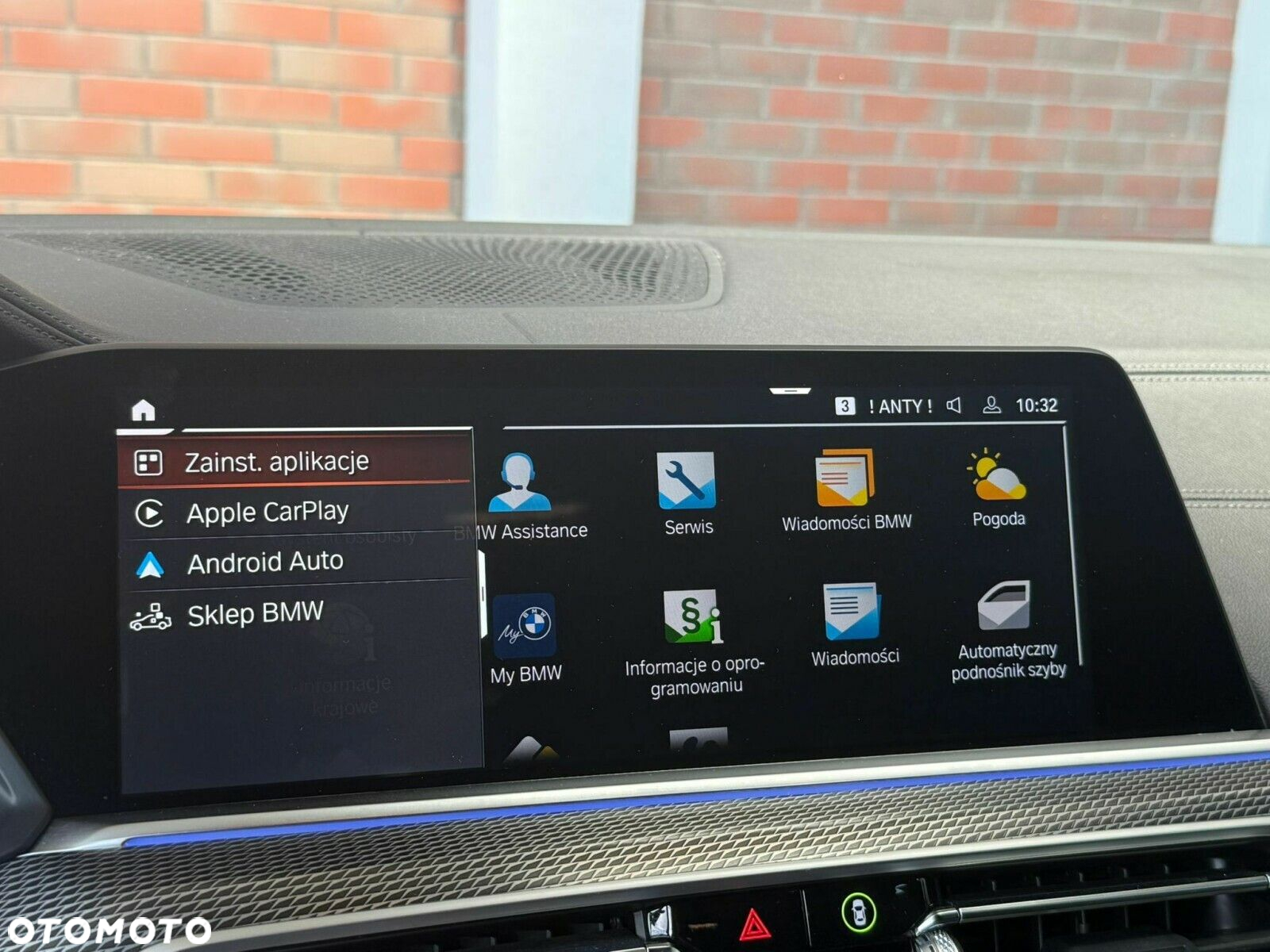 BMW X5 - 22