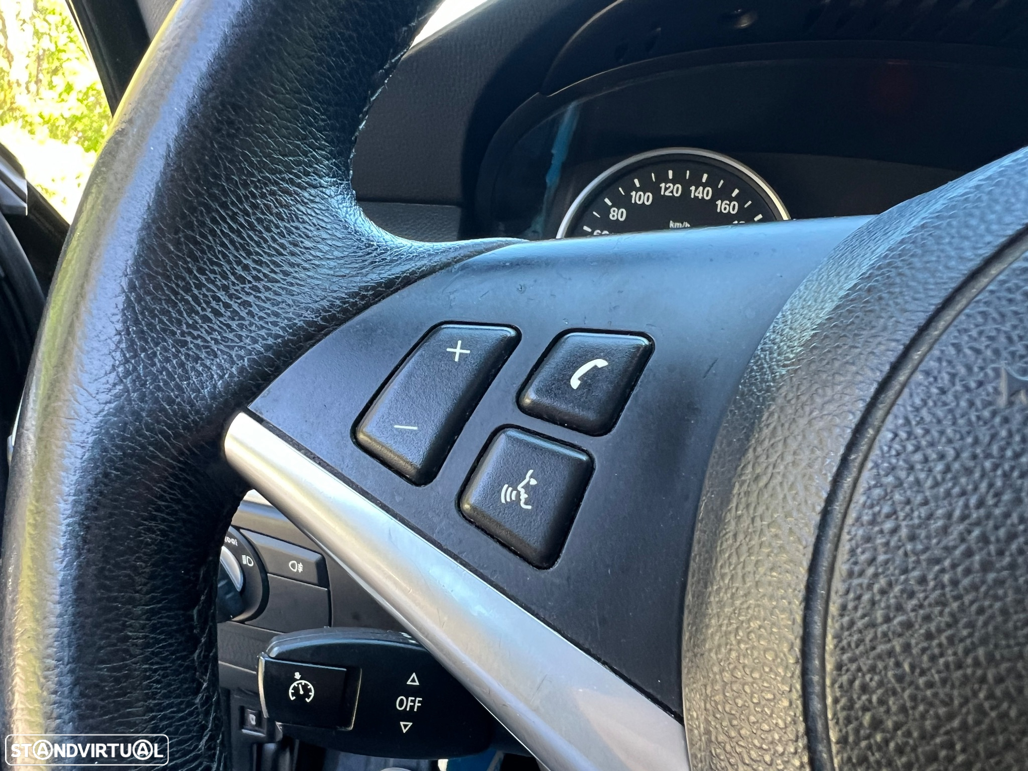 BMW 520 d Sport - 10