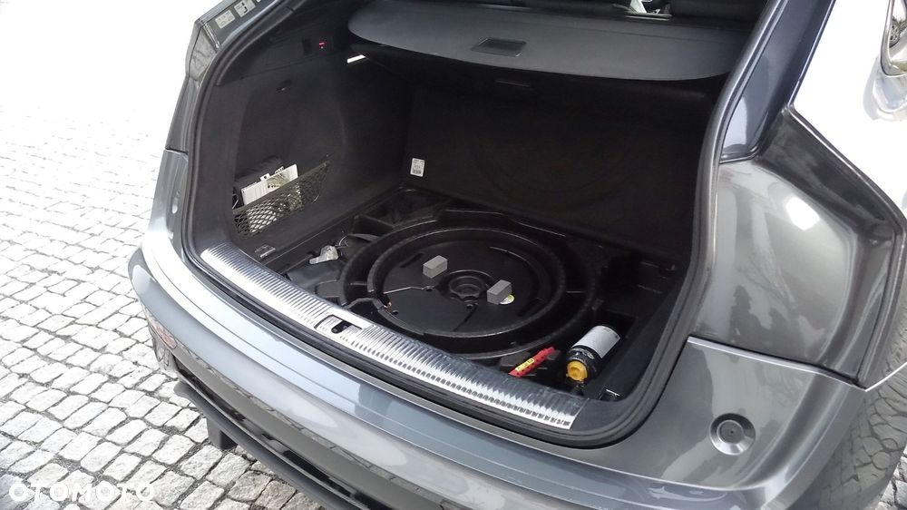 Audi Q5 Sportback - 27