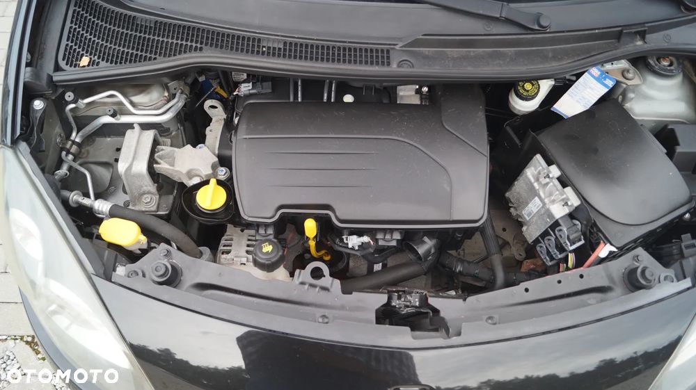 Renault Twingo 1.2 16V Rip Curl Euro5 - 22