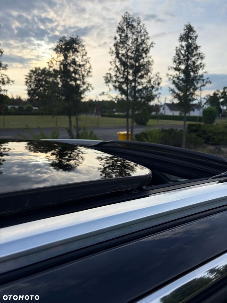 Peugeot 5008 2.0 BlueHDI GT S&S EAT6 - 18