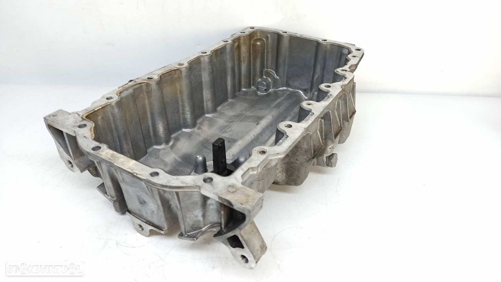 CARTER VOLKSWAGEN PASSAT BERLINA (3C2) BLUEMOTION - 2