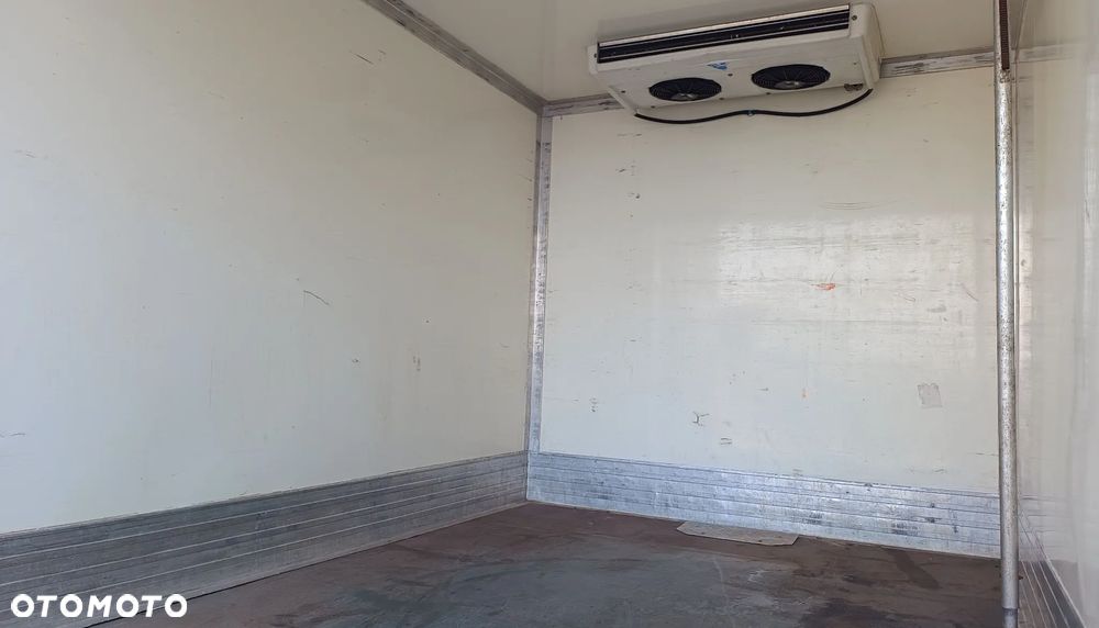 Iveco Daily 35C10 - 9