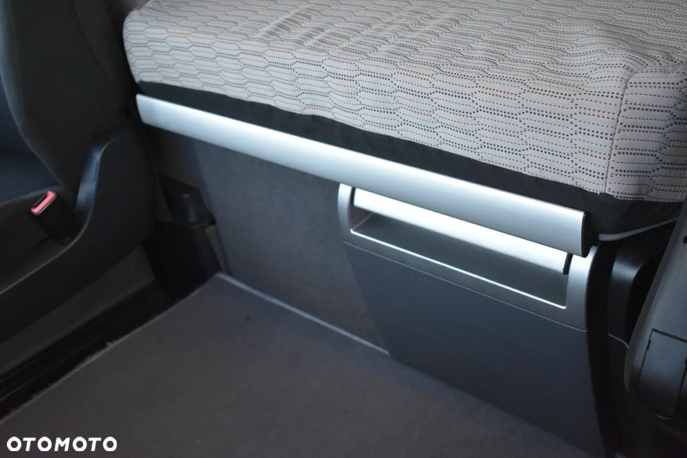 DAF XF 480 SUPERSPACECAB // DUZA NAVI // XENON // STANDARD //KLIMA POSTOJOWA SLIMCOOL// - 25