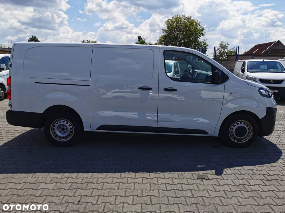 Fiat SCUDO - 11