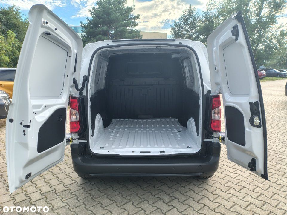 Fiat Doblo - 14