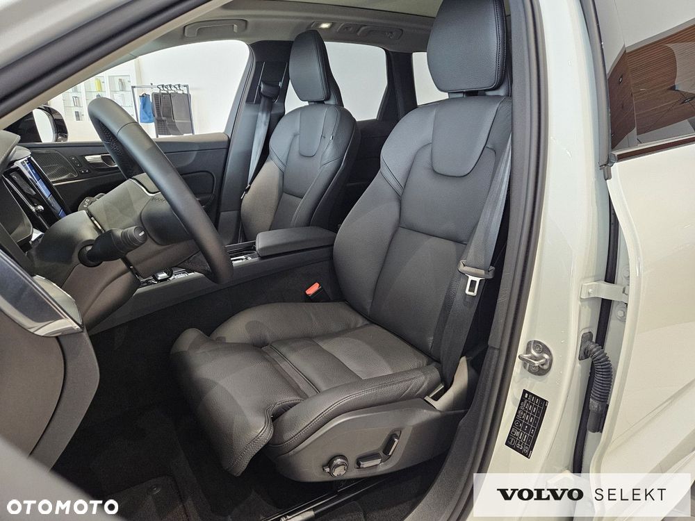 Volvo XC 60 - 14