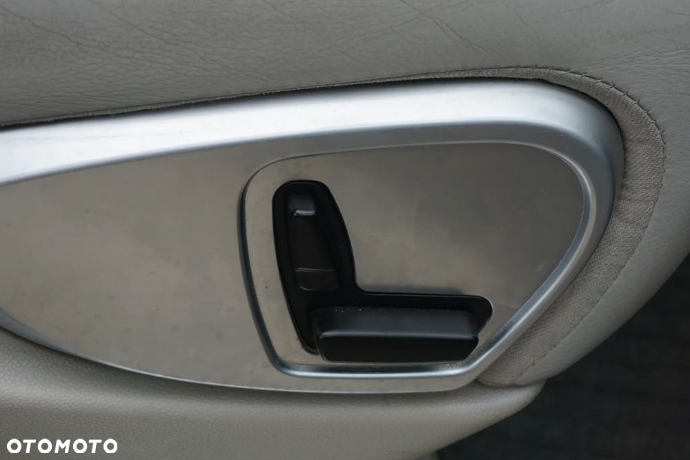 Mercedes-Benz ML 320 CDI 4-Matic - 17
