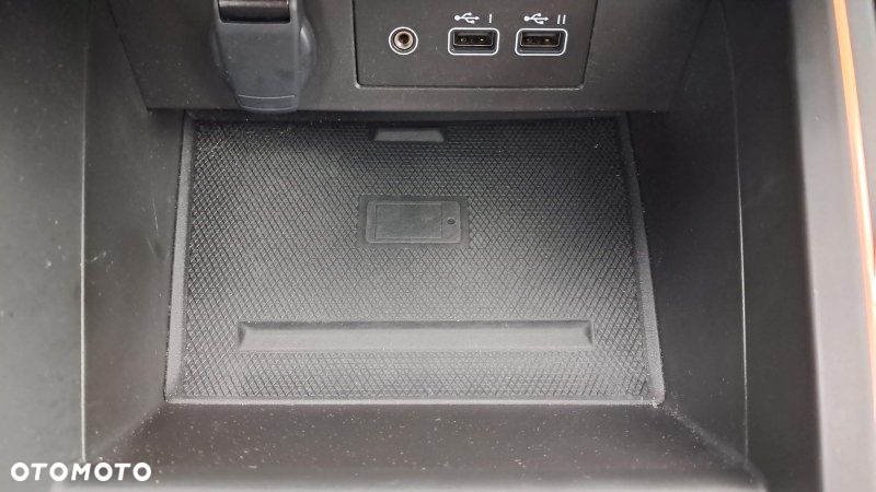 Renault Clio - 18