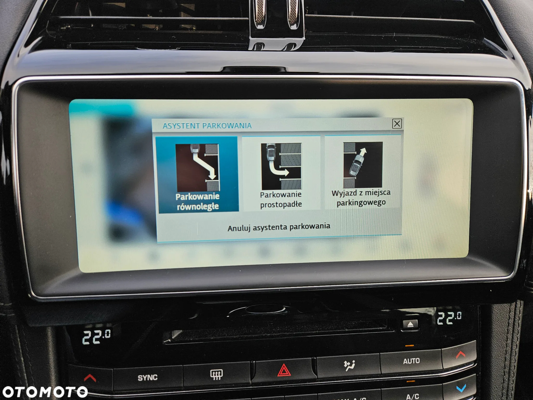 Jaguar F-Pace 30t AWD Prestige - 20