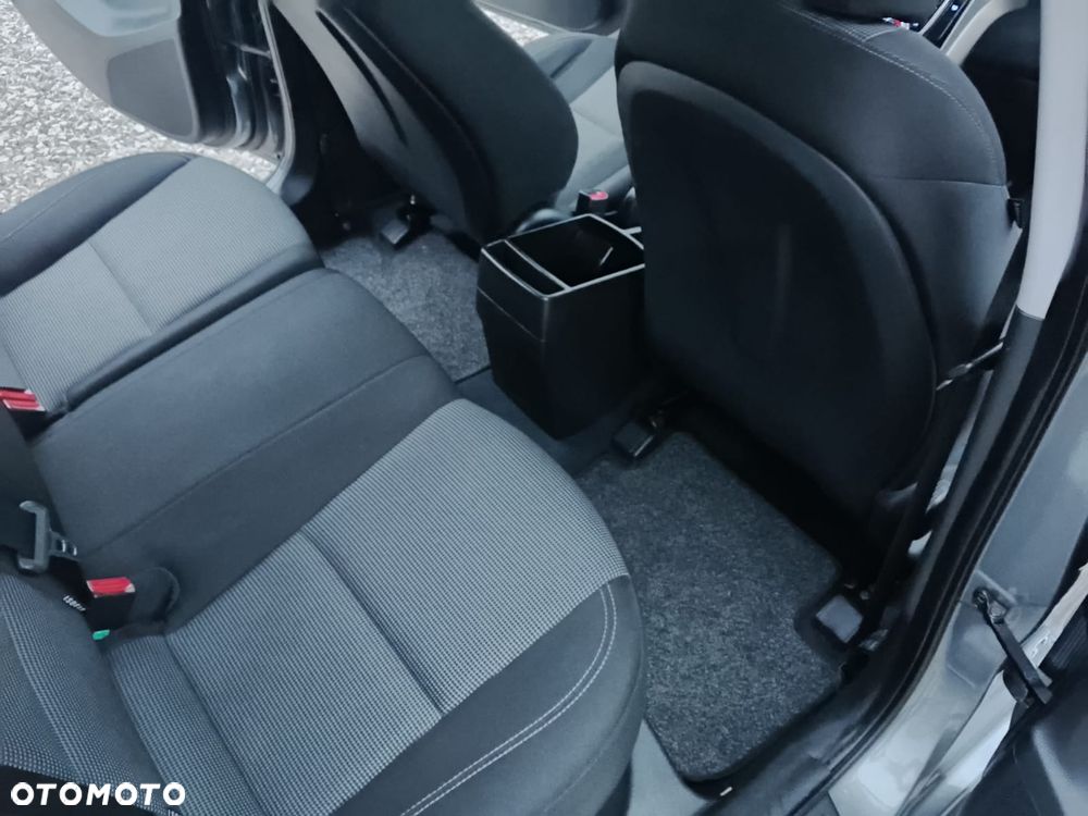 Hyundai i30 - 9