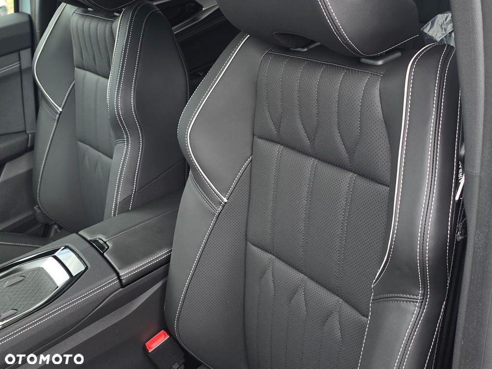 Renault Espace 1.2 E-Tech Full Hybrid 200 Iconic MMT 5os - 24