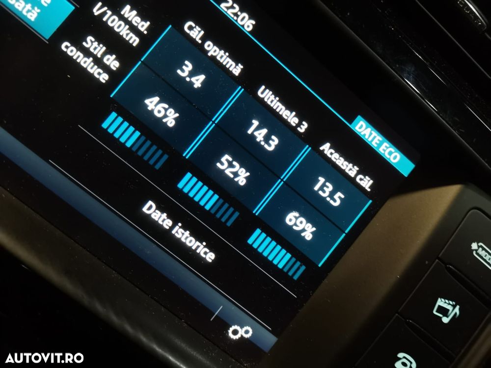 Jaguar XE - 4
