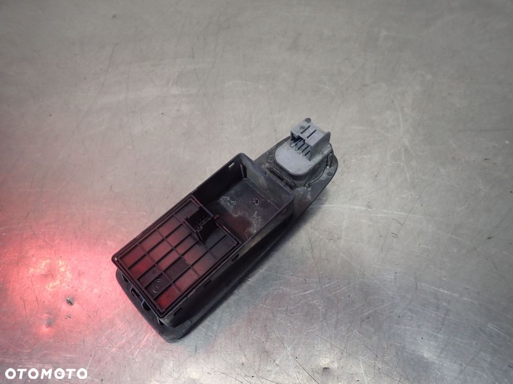 PANEL STEROWANIA SZYB FIAT DUCATO III 2.3 - 2