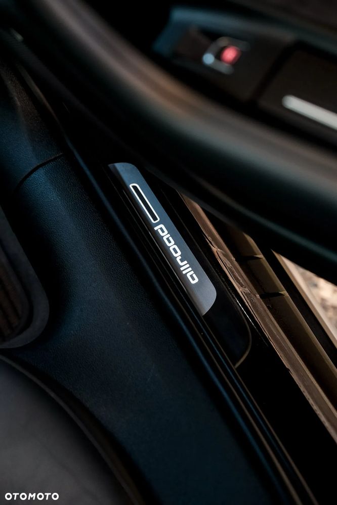 Audi A6 Allroad quattro 3.0 TDI S tronic DPF - 31