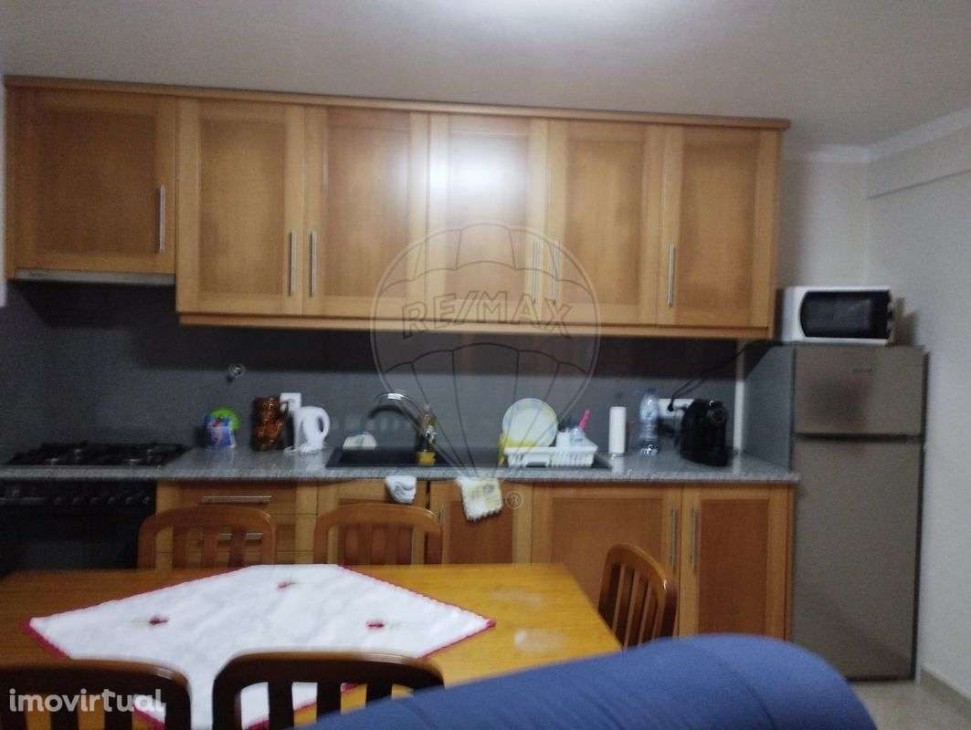 Moradia T3 para venda - Grande imagem: 4/18