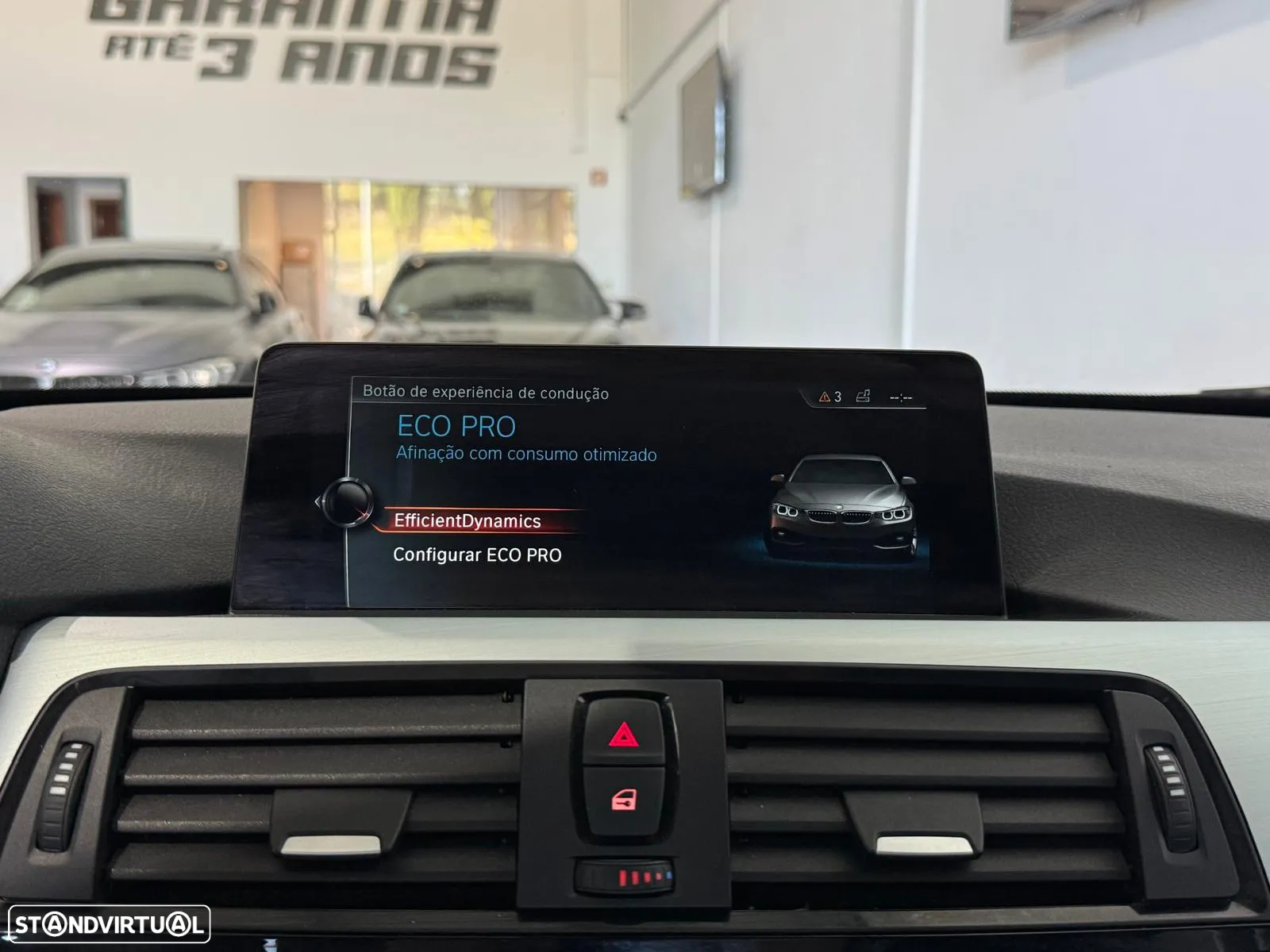 BMW 430 Gran Coupé i xDrive P.M Auto - 40