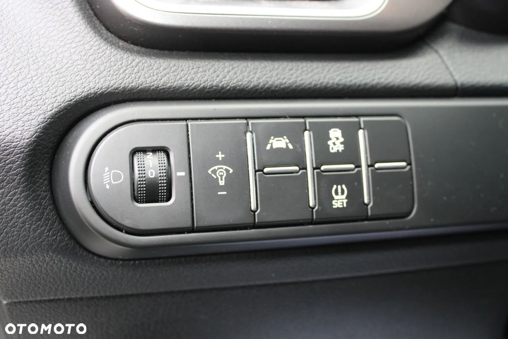 Kia Ceed 1.4 T-GDI GT-Line DCT - 38