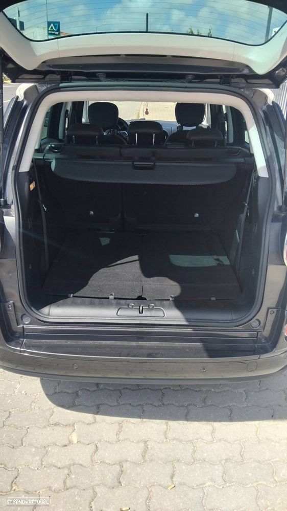 Fiat 500L 1.6 MJ S-Design - 12