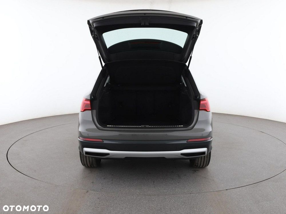 Audi Q3 40 TFSI Quattro S tronic advanced - 20