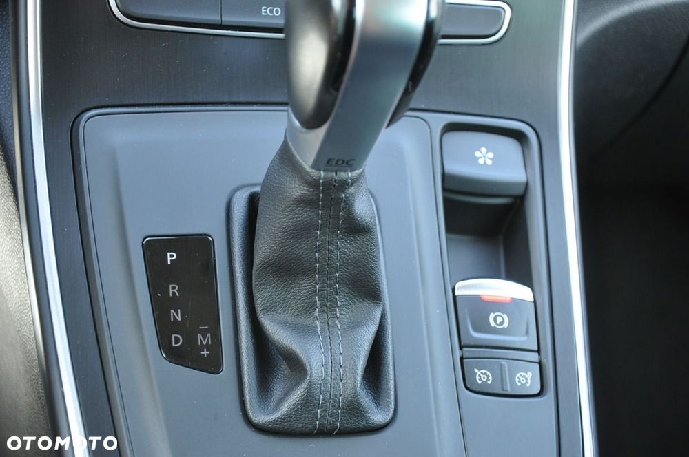 Renault Grand Scenic Gr 1.3 TCe Energy Intens EDC - 17