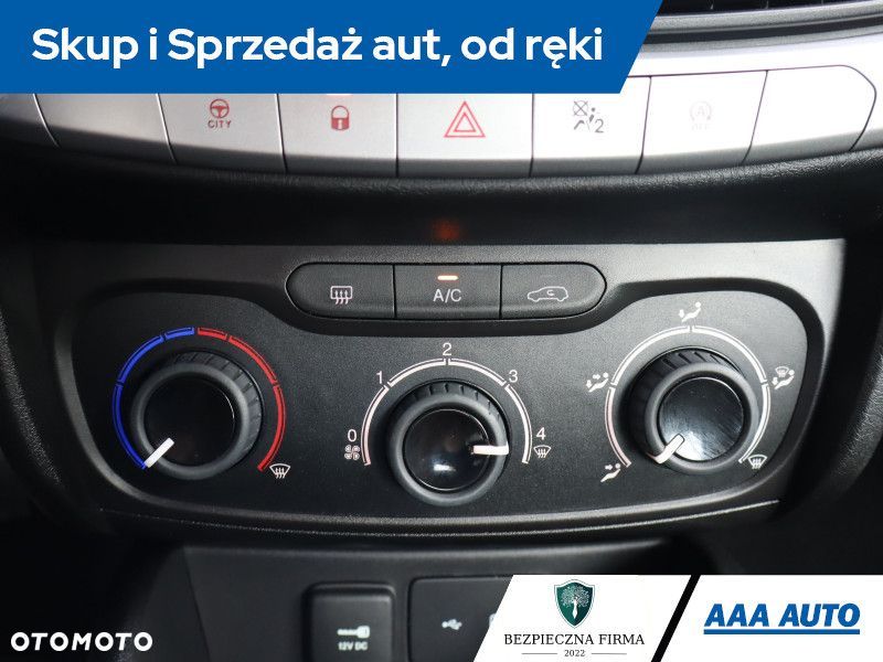 Fiat Tipo - 14