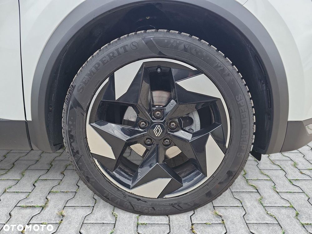 Renault Captur - 10