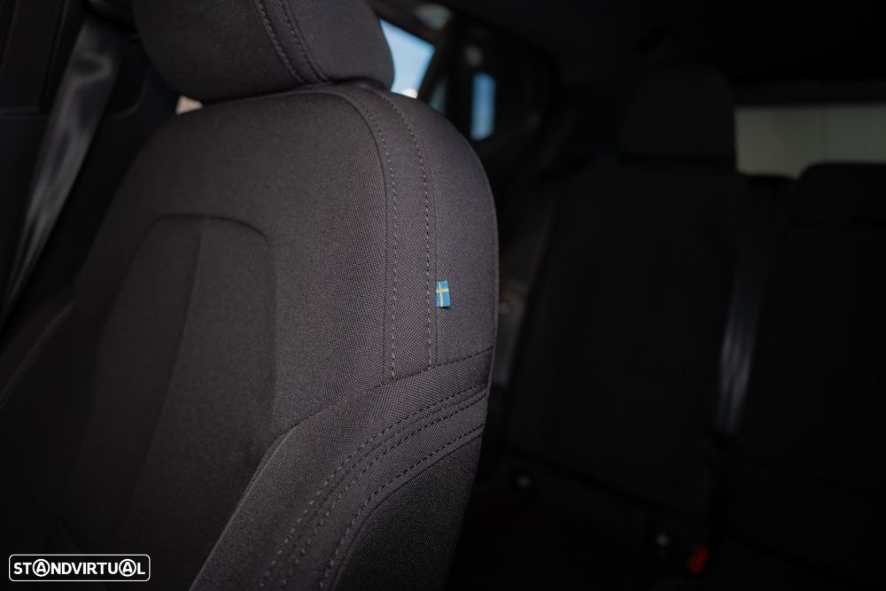 Volvo XC 40 Recharge 69 kWh Single Motor Core - 28