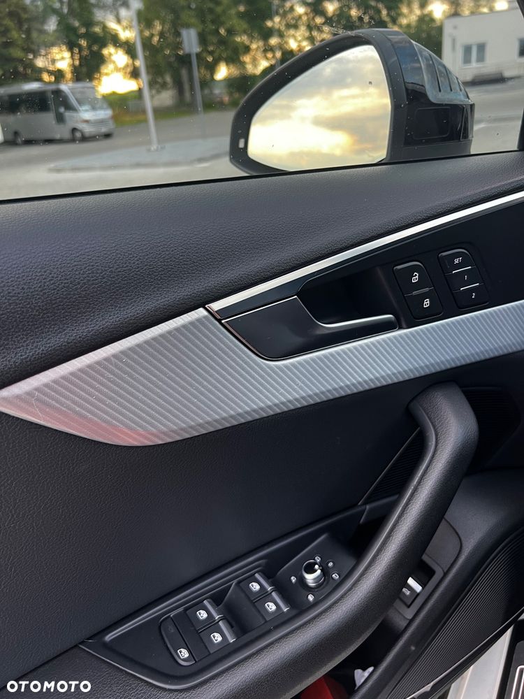 Audi A4 ver-2-0-tfsi-quattro-s-tronic-sport - 18