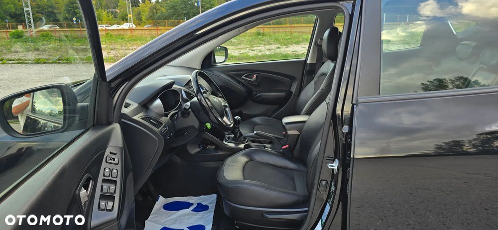 Hyundai ix20 - 17
