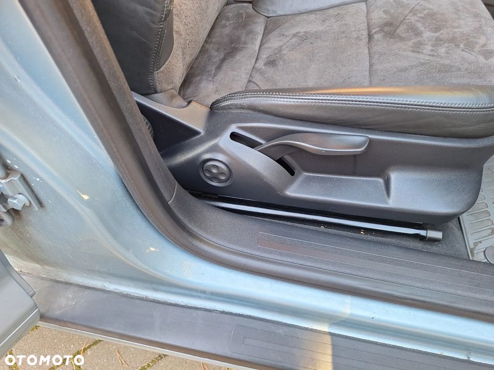 Audi A3 Sportback - 9