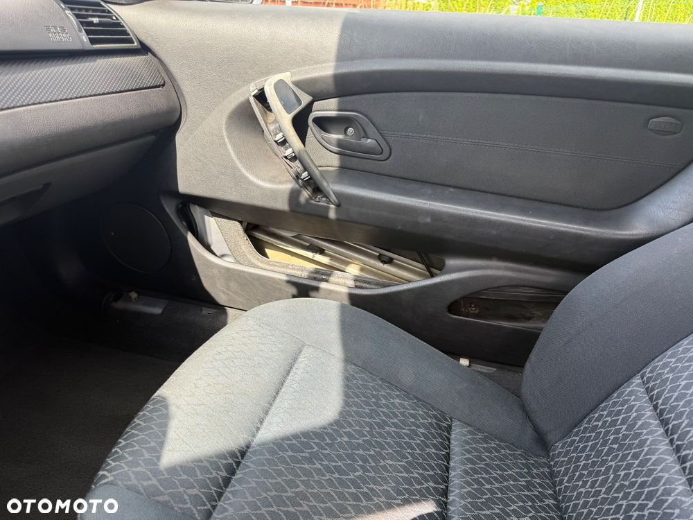 BMW Seria 3 - 14