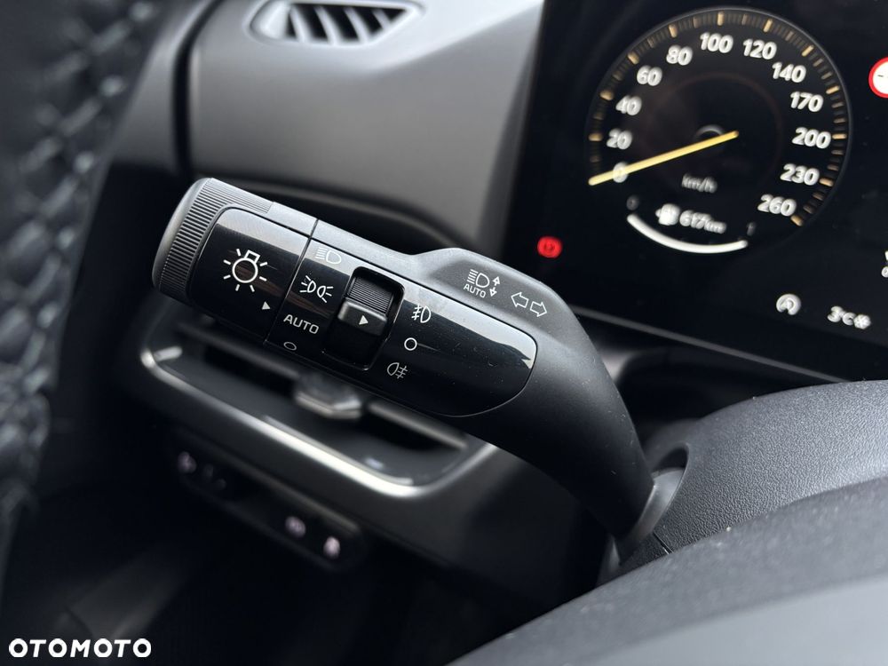 Kia K4 1.6 T-GDI L - 14