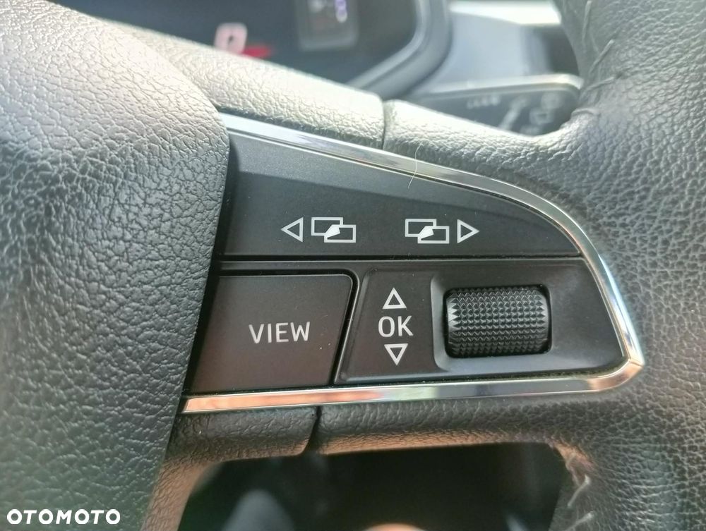 Seat Arona 1.0 TSI GPF Full LED S&S - 7