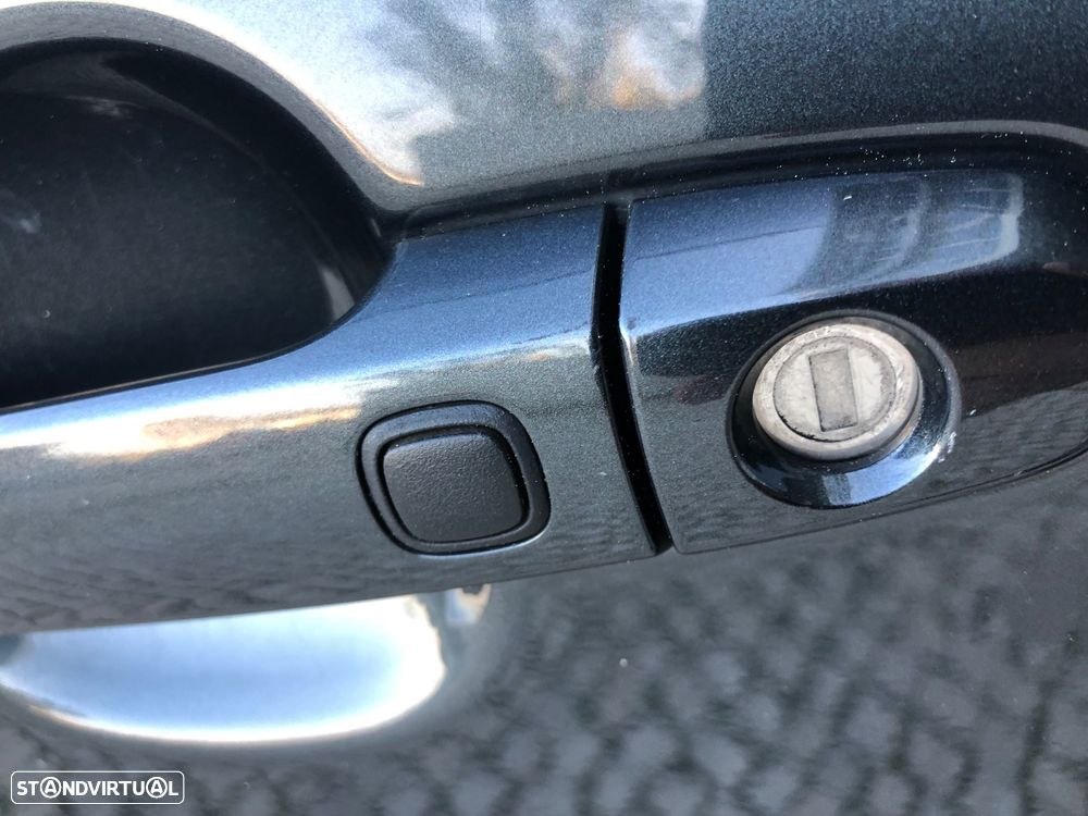 Peugeot 108 1.0 VTi Allure ETG5 - 13