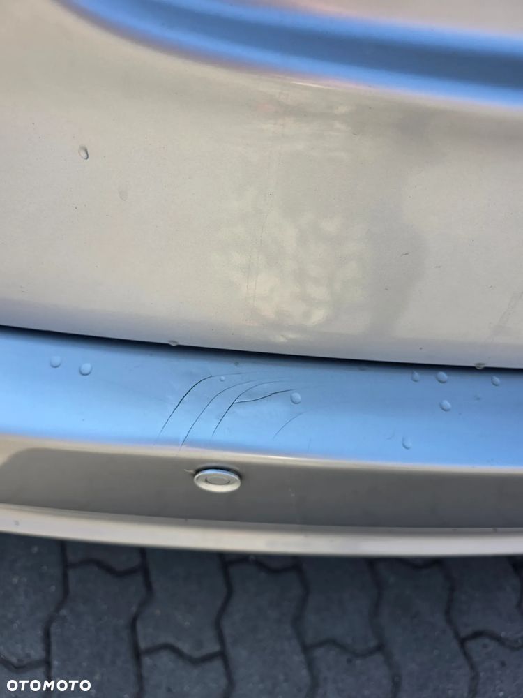 Honda Jazz - 13