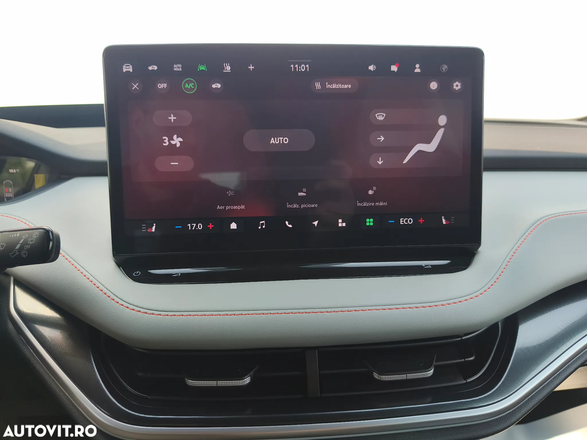 Skoda Elroq - 21