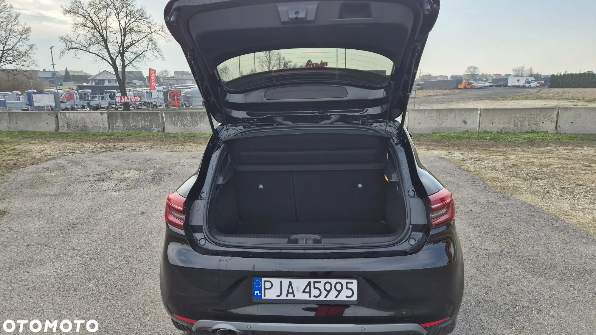 Renault Clio 1.3 TCe R.S Line - 17