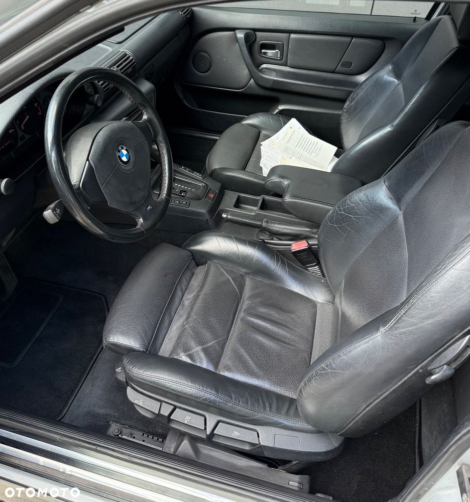 BMW Seria 3 - 14