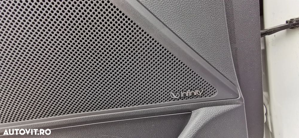 Hyundai IONIQ 1.6 GDI Premium - 14