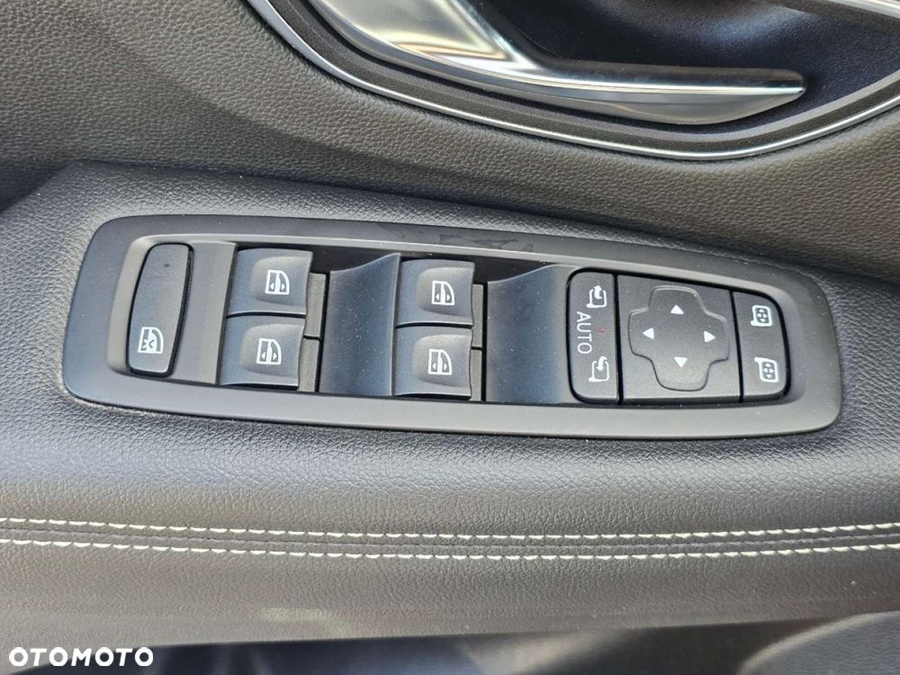 Renault Scenic - 29