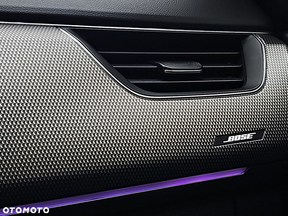 Renault Arkana 1.3 TCe mHEV Intens EDC - 26