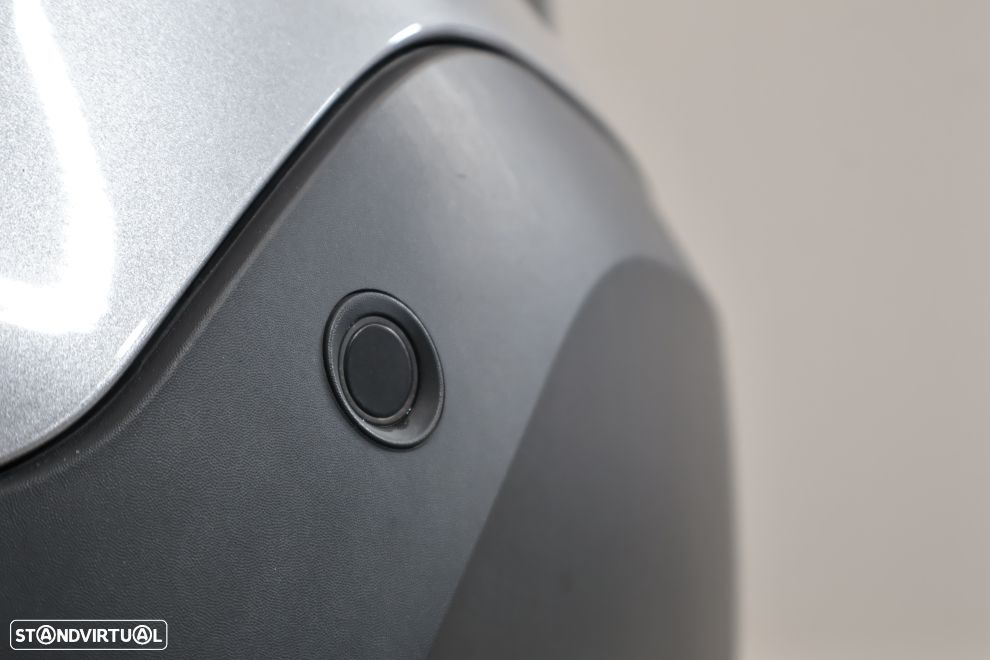 Citroën C4 1.2 PureTech Plus - 14