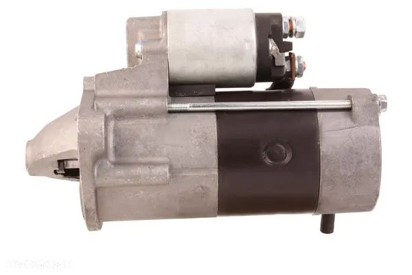 25-2211 ROZRUSZNIK MITSUBISHI - 3